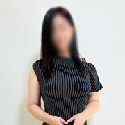 あみ