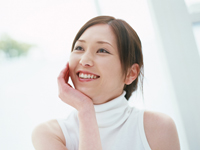 注目ポイント2