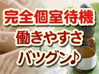注目ポイント3