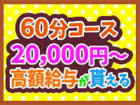 注目ポイント1