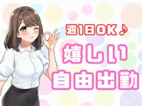 注目ポイント3
