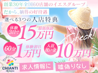 注目ポイント2