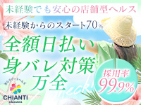 注目ポイント3