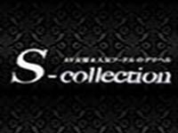 長野市デリヘル Sコレクション長野店 ロゴ