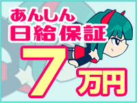 新橋マーマレード ロゴ