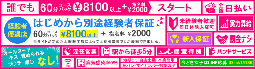 Sな彼女。