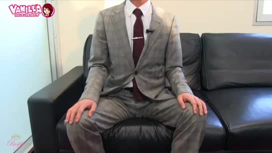 プロフィール大阪